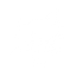 Transform into a Havoc Dreadmane to perform up to 2 tail strikes. Each strike deals {0} Havoc DMG and inflicts an additional instance of {1} Havoc DMG upon hitting the target.

CD: {2}s