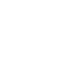 Summon a Spearback to perform 5 consecutive attacks. The first 4 attacks deal {0} Physical DMG, and the last deals {1} Physical DMG.

CD: {2}s