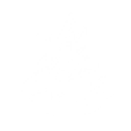 Transform into Crystal Scorpion and enter a Parry State. Counterattack when the Parry State is over, dealing {0} Physical DMG.
CD: {1}s