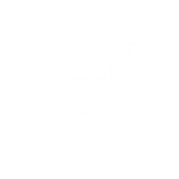 Summon a Traffic Illuminator, immobilizing enemies for up to {0}s. The immobilization will be lifted once the enemy is hit.

CD: {1}s