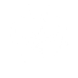 Transform into Violet-Feathered Heron and enter a Parry Stance. Counterattack when the Parry stance is over, dealing {0} Electro DMG. If attacked during Parry Stance, you can counterattack in advance and additionally recover {1} Concerto Energy.

CD: {2}s