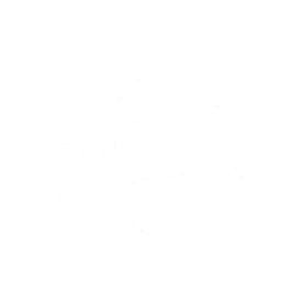 Transform into Stonewall Bracer and charge forward, dealing {0} Physical DMG on-hit, then smash to deal {1} Physical DMG, and gain a shield of {2} of current character's Max HP that lasts {3}s. Use the Echo skill again to exit the transformation state.

CD: {4}s