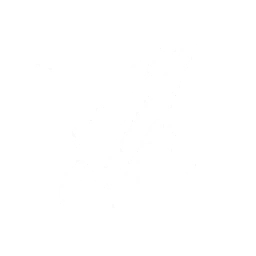 Summon a Vanguard Junrock that charges forward, dealing {0} Physical DMG to enemies in its path.

CD: {1}s