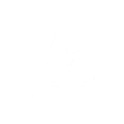 Summon a Fission Junrock. Generate a Resonance Effect that restores {0} HP for friendly units each time. If not in combat, you can pick up minerals or plants nearby.

CD: {1}s