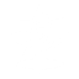 Summon a Havoc Prism to fire five crystal shards, each dealing {0} Havoc DMG.

CD: {1}s