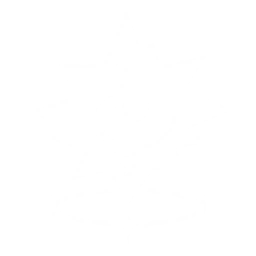 Summon a Fusion Prism to fire a crystal shard, dealing {0} Fusion DMG.

CD: {1}s