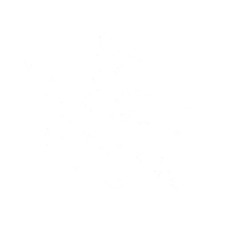 Summon a Glacio Predator that throws an ice spear, dealing {0} Glacio DMG on hit. Deal {1} Glacio DMG up to 10 times during the charging time, and {2} Glacio DMG when the spear explodes.

CD: {3}s