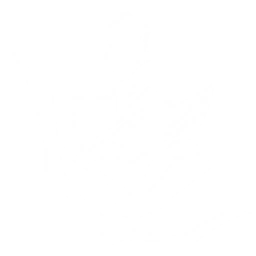 Transform into Sagittario to move a certain distance and perform a ranged attack, dealing {0} Spectro DMG.
Getting attacked while moving in the Sagittario form triggers form triggers a damage avoiding enhanced Dodge Counter, dealing {1} Spectro DMG once and {2} Spectro DMG 5 times.
CD: {3}s.