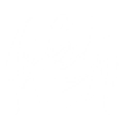 Summon a Sacerdos to attack enemies, dealing {0} Aero DMG 2 times.
CD: {1}s.