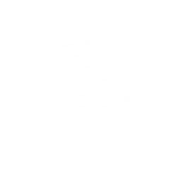 Transform into Lampylumen Myriad. Perform up to 3 consecutive attacks.

Unleash a freezing shock by performing consecutive forward strikes, with the initial two strikes inflicting {0} and {1} Glacio DMG respectively, and the final strike dealing {2} Glacio DMG. Enemies will be frozen on hit.

Each shock increases the current character's Glacio DMG by {3} and Resonance Skill DMG dealt by {4} for {5}s, stacking up to 3 times

CD: {6}s