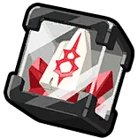 Shadow Crystal image