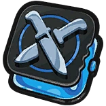 Advanced Attack Certification Seal image