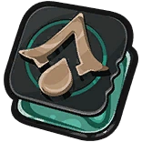 Basic Rupture Certification Seal image