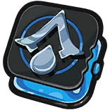 Advanced Rupture Certification Seal image