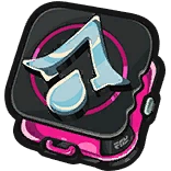 Arbiter Certification Seal image