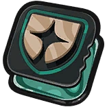 Basic Defense Certification Seal image