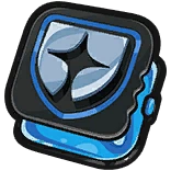 Advanced Defense Certification Seal image