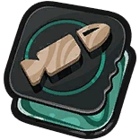 Basic Support Certification Seal image