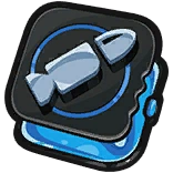 Advanced Support Certification Seal image