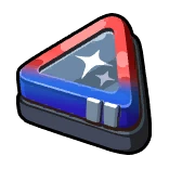 Basic Ether Chip image