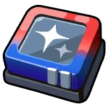 Advanced Ether Chip image