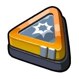 Basic Physical Chip image