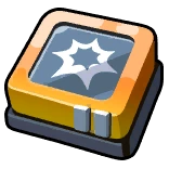 Advanced Physical Chip image