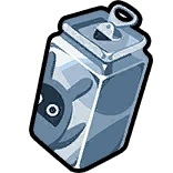 Ether Electrolyte image