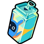 Energy Transfer Fluid image