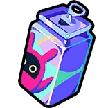 Concentrated Cooling Fluid image