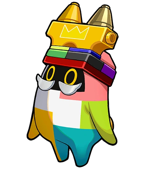 Bild N. Boolok image