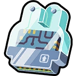 Bangboo Software Patch image