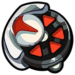 Tuning Calibrator image