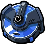 Audio Booster Master Copy image