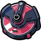 Noise Reduction Master Copy image