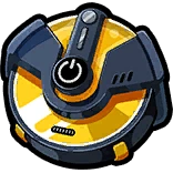 Hi-Fi Master Copy image