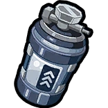 Molded Plating Agent image