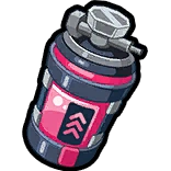 Ether Plating Agent image