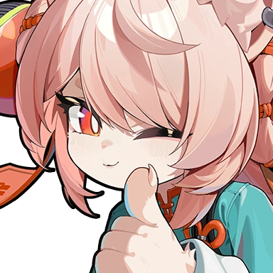 Avatar_Female_Size00_XiaoZhao image