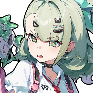 Avatar_Female_Size01_Summer image