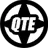 Icon_QTE