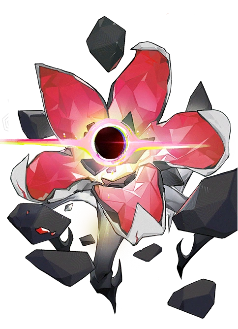 Arlaune - Energized image