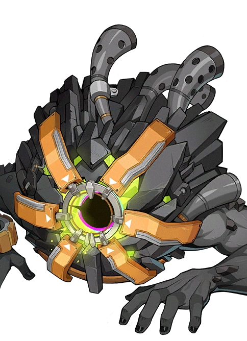 Beholder Engine image