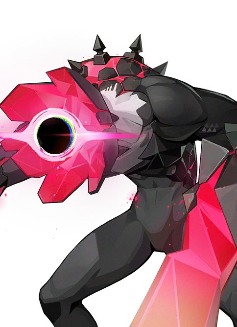 Tyrfing - Energized image