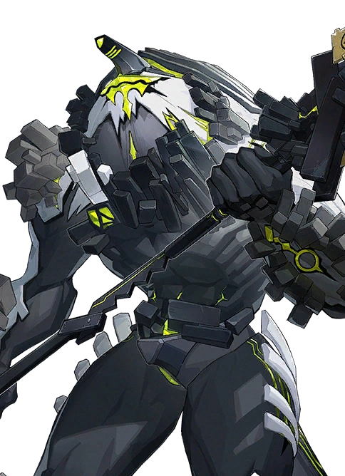 Dead End Butcher image