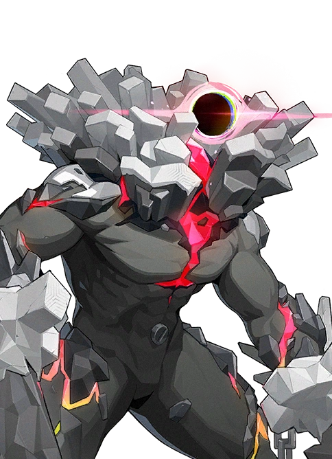 Goblin - Energized image