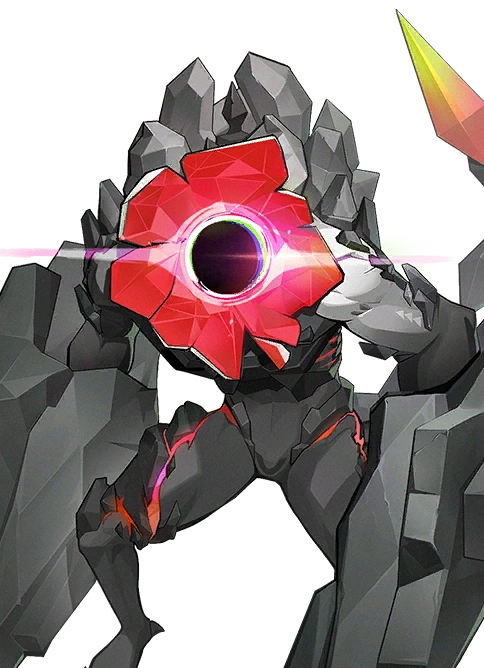 Hoplitai - Energized image