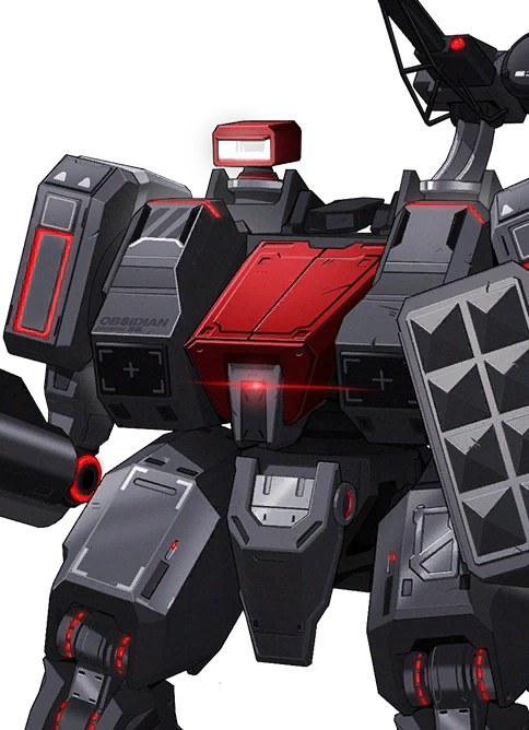 Guardian MK III image