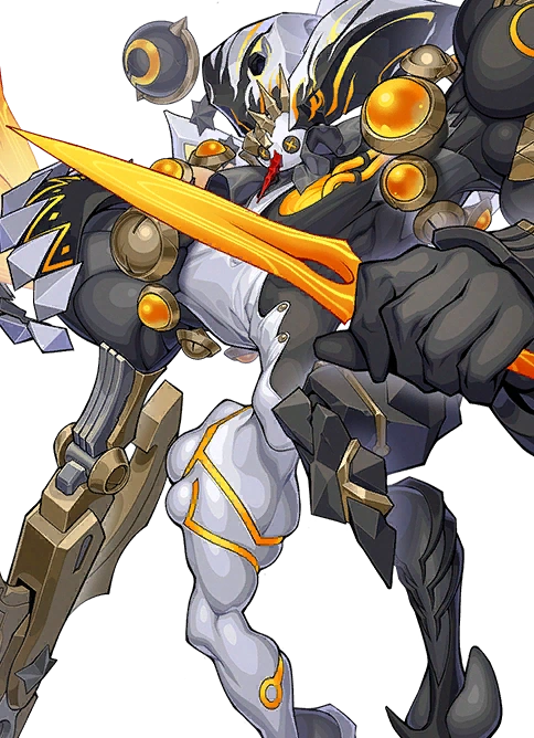 Sacrifice - Heretic Jester image