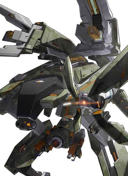 Lightfoot Rover image